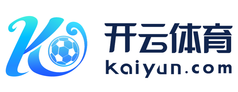 福建省漳平市开云官方app下载站
